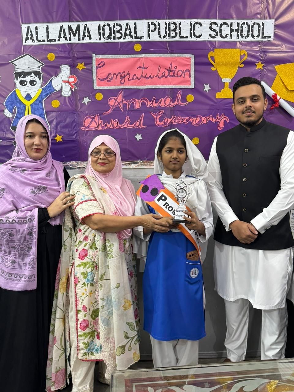 Events - Gallery Image 8